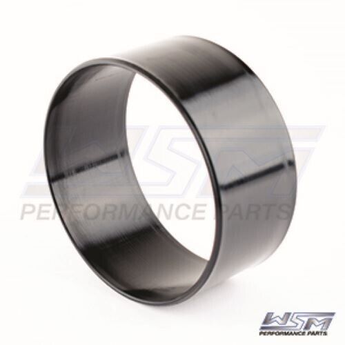 WSM Jet Pump Wear Ring: Sea-Doo 1503/1603  '16-'22 003-498, 267000638, 267000917