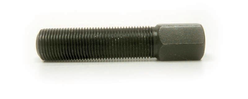 Precision Kawasaki 750 / 800 '92-'18 Flywheel Puller 003-317