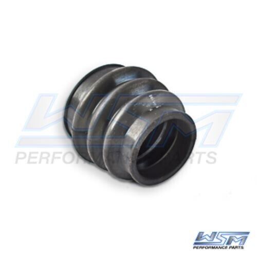 WSM DRIVE SHAFT BELLOW SEA-DOO 1503,  2015, 003-105-01, 271001902