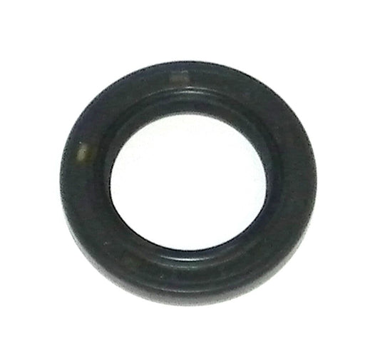 WSM Yamaha 75-90 Hp '84-'09 Lower Crank Oil Seal 551-10, 93102-36M24-00