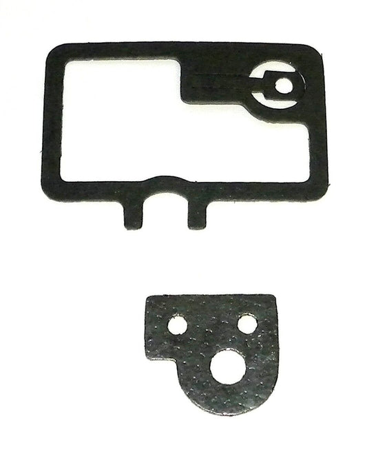 Yamaha 150-250 HP Sensor Kit '97-'15 541-35, 665L-11357-00-00, 68F-11357-00-00,
