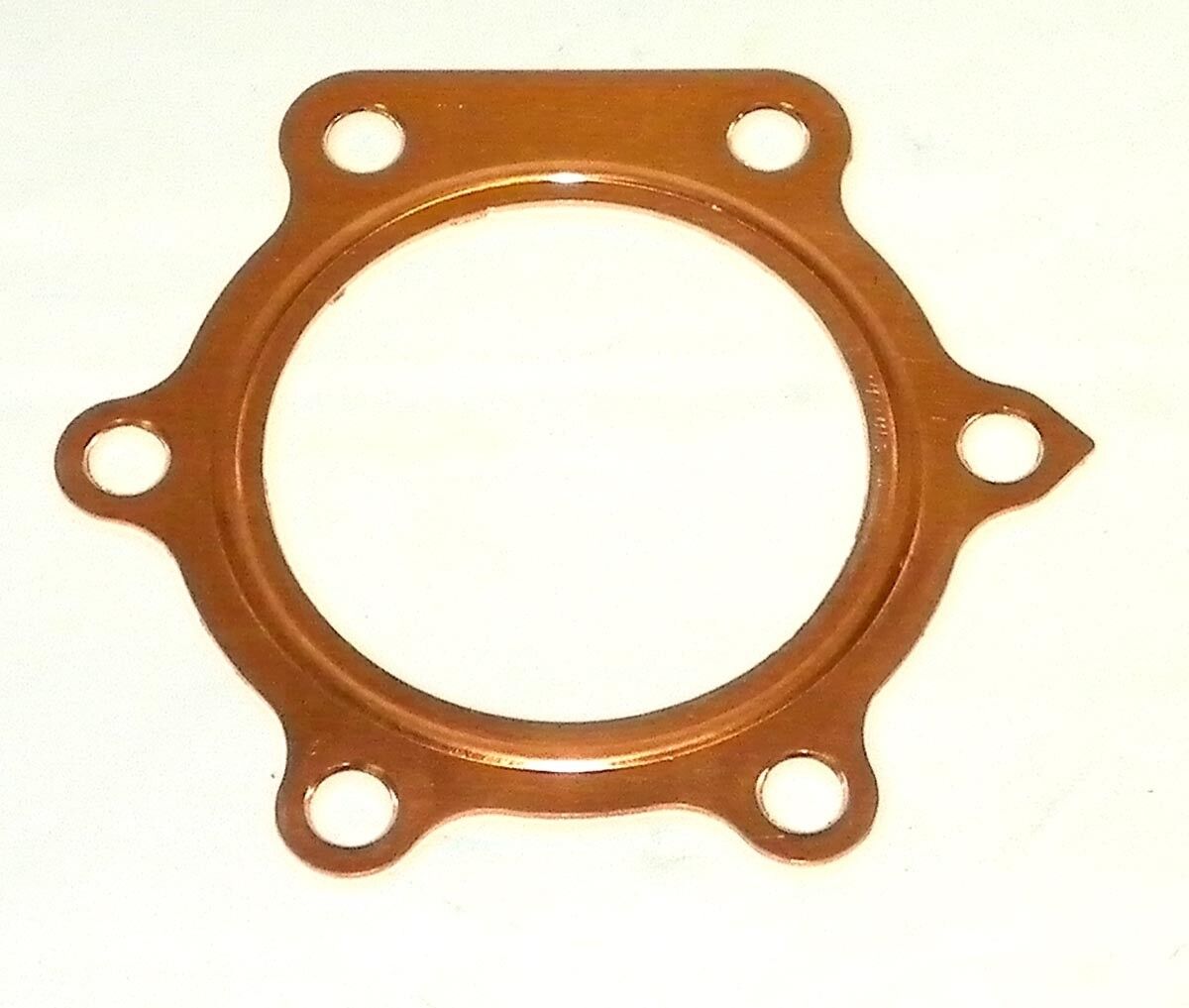 WSM Yamaha 200 Blaster 1988-2006 Head Gasket 20-105, 2XJ-11181-00-00