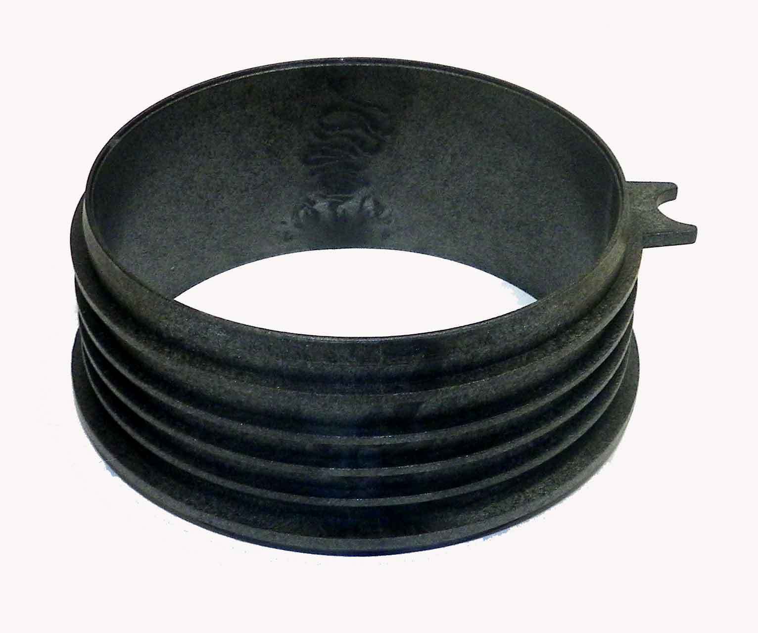 SEA-DOO 900 SPARK JET PUMP WEAR RING:  '14-'24 - 003-501, 267000813, 26700092