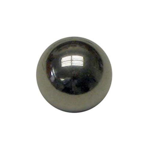 Precision Gimbal Bearing Puller Expander Ball - 983-300-05