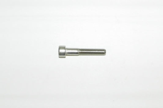 WSM Sea-Doo 580-800 / 1503 Allen Socket Case Bolt (outer) 014-126, 205084560