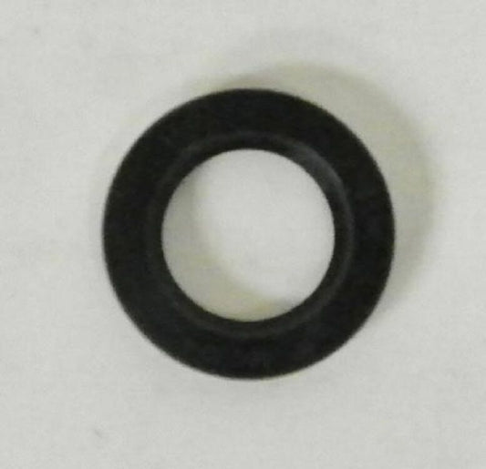 WSM OIL SEAL FORCE / MERCRUISER / MERCURY / MARINER 25 / 200 - 300 HP 447-450