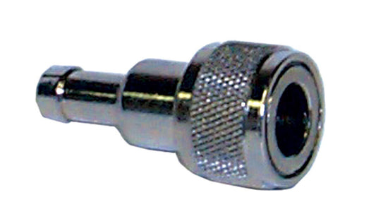 WSM Sierra Fuel Connector Honda / Tohatsu 5 - 130 Hp - 18-80401