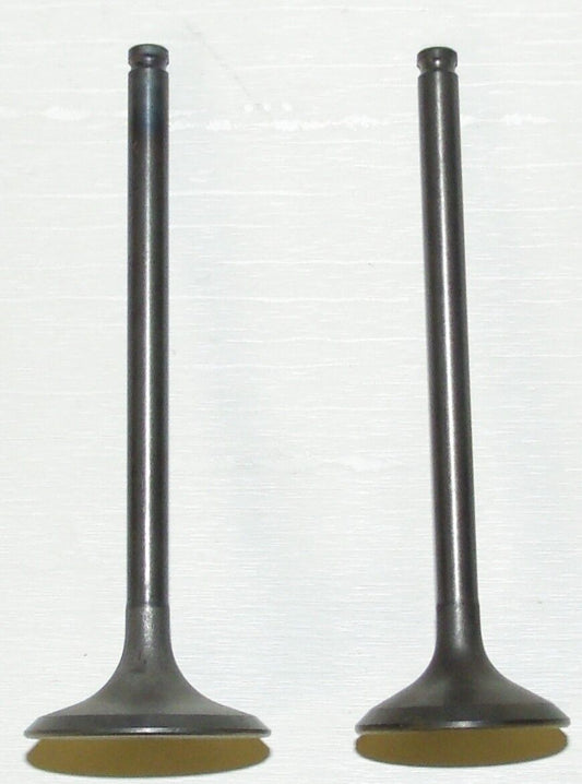 WSM Honda 300 TRX / TRX-FW 1988-2000 Engine Valve Kit 017-020