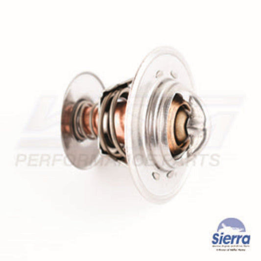 WSM Thermostat Mercruiser 165 / 224 Hp - 18-3555, 99155A 1