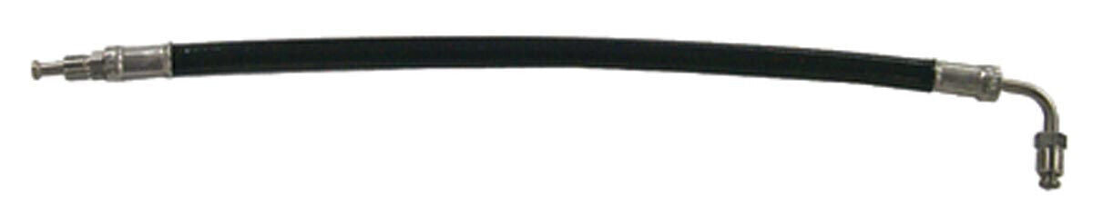 WSM Power Trim Hose Mercruiser - 18-2103,  32-86036Q