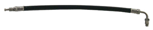 WSM Power Trim Hose Mercruiser - 18-2103,  32-86036Q