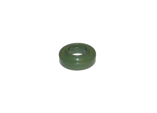 WSM Bolt Seal, Valve Cover Yamaha 1000 /1100, '02-'15 - 009-791, 5EA-1111G-00-00