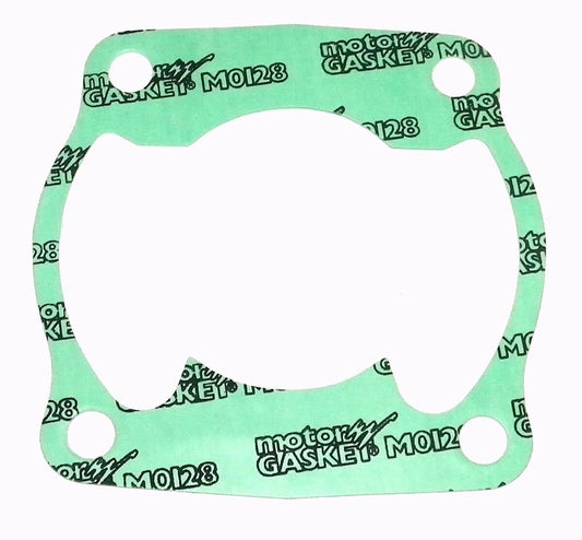 WSM Honda 250 TRX-R 1986-1989 Base Gasket 20-202, 12191-HA2
