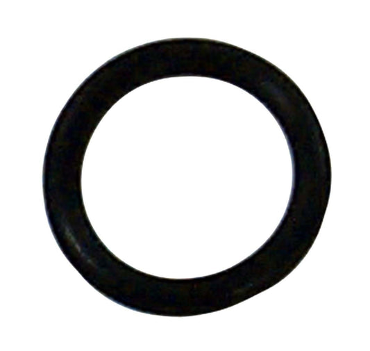 WSM Kawasaki Impeller Shaft O-ring 008-435, 92055-1021, 92055-1011