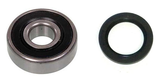 WSM Yamaha 250 / 350 Rear Wheel Bearing Kit - 11-802