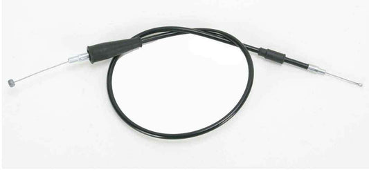WSM Cable, Throttle: KTM 50 '01-'11, - 61-505-04, 45102091000