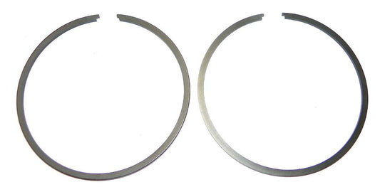 MERCURY/MARINER 105 - 200 HP '78-'05 .020 OVER PISTON RINGS 200-30-05, 39-93481A