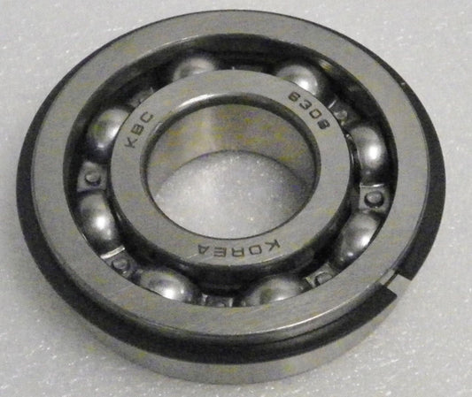 WSM Kawasaki 650 / 750 '87-'02 inner Mag Side Bearing 010-216