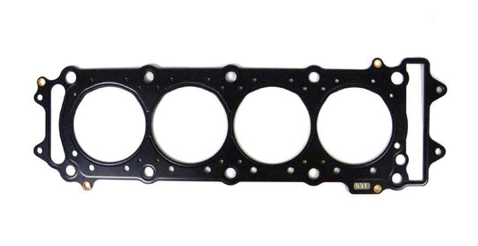 WSM Kawasaki 1200 / 1500 '03-'24 Head Gasket,  007-315 OE 11004-3721