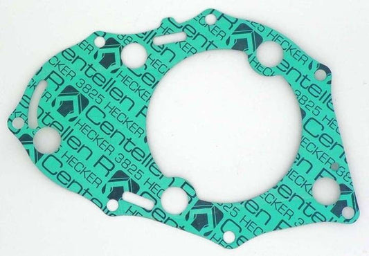 WSM Yamaha 650 / 700 Exhaust Gasket 007-464, 6R7-41114-A0-00, 6R7-41114-00-00