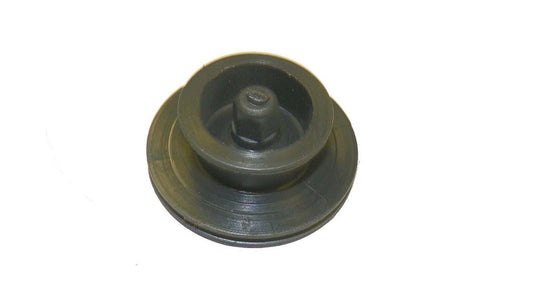 WSM Sea-Doo 800 / 951 Exhaust Pipe Power Valve Cap 010-495-15, 420253255