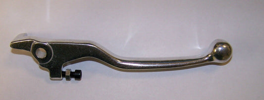 WSM Kawasaki 125-350 / 650 Brake Lever 30-470, 46092-1175, 57421-03D00