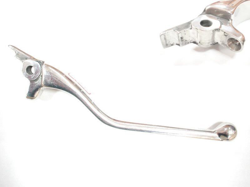 WSM Polaris Victory Brake Lever 30-299