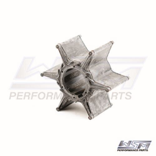 Yamaha 90-300 Hp Impeller 700-430 OE 6E5-44352-01-00, 6E5-44352-00-00