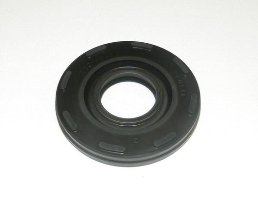 WSM Kawasaki 650-1100 Mag / PTO Inner Crank Shaft Oil Seal 009-753T, 92049-3705