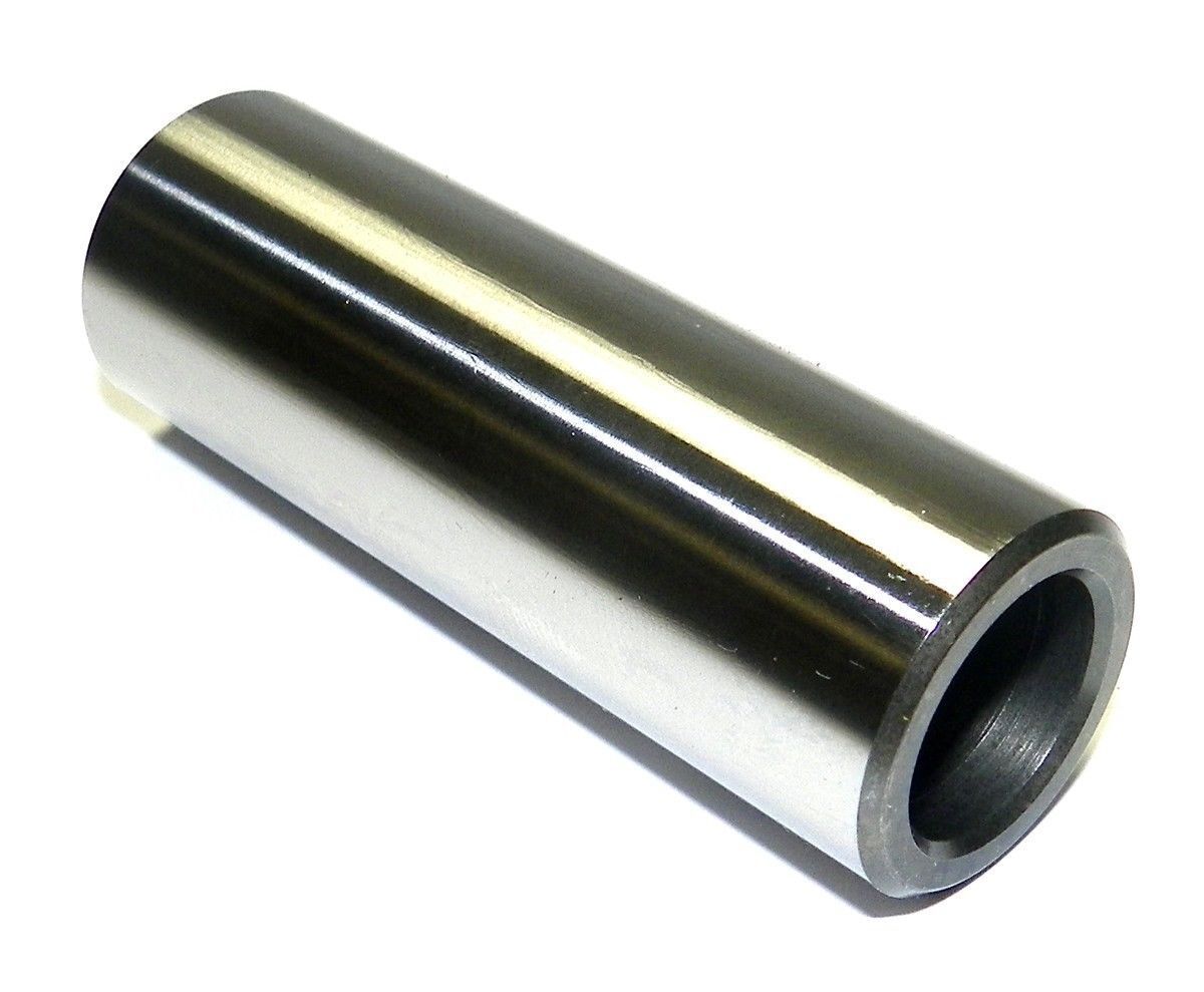 WSM PISTON PIN MERCURY / MARINER 75 - 125 HP 1.5L OPTIMAX '04-'14, 300-27