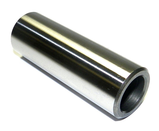 WSM PISTON PIN MERCURY / MARINER 75 - 125 HP 1.5L OPTIMAX '04-'14, 300-27