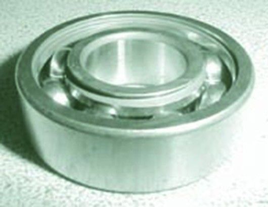 WSM Sea-Doo 580-800 Rotary Shaft Bearing '89-'05, 010-226, 290932797, 420932797