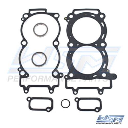 WSM Gasket Kit, Top End: Polaris 900 RZR 93.5mm bore '11-'12 - 29-315