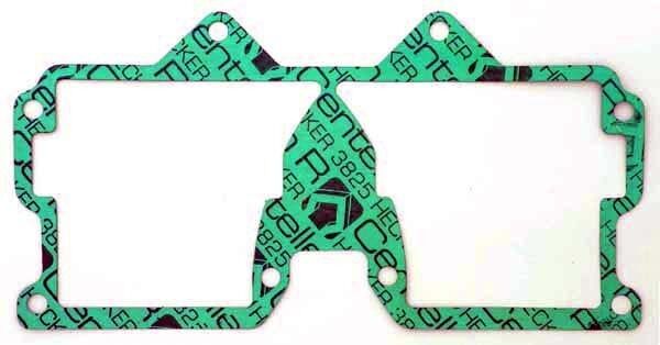 WSM Yamaha 650 Intake Manifold Gasket '90-'96, 007-484, 6M6-13566-A2-00