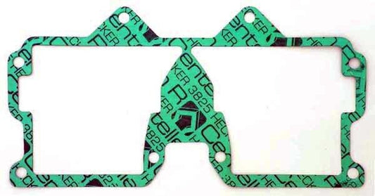 WSM Yamaha 650 Intake Manifold Gasket '90-'96, 007-484, 6M6-13566-A2-00