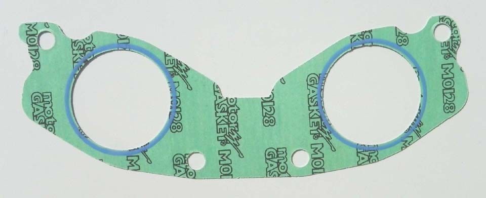 WSM Yamaha 760 Carburetor Gasket '96-'00,  007-351, 64X-13556-00-00