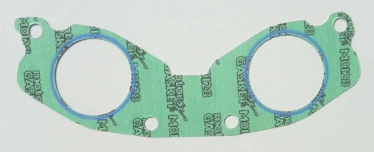 WSM Yamaha 760 Carburetor Gasket '96-'00,  007-351, 64X-13556-00-00