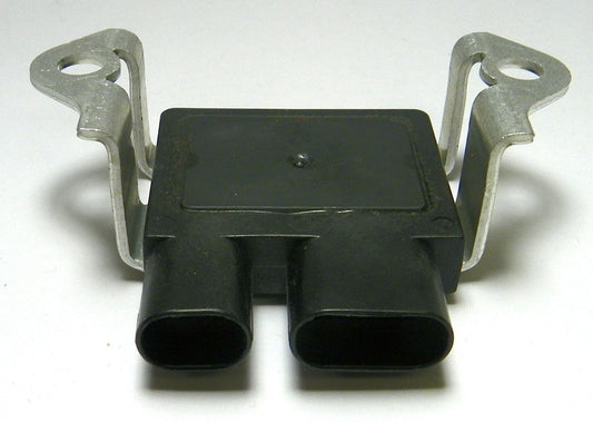 WSM Mercury Mariner 135-250HP V6 '01-'06 DFI Dual Coil Driver 361-9595, 859595T