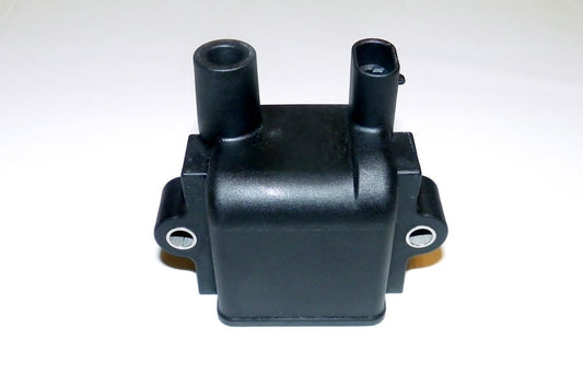 WSM SeaDoo 951 DI  '00-'07 Ignition Coil 004-173 OE 278001451