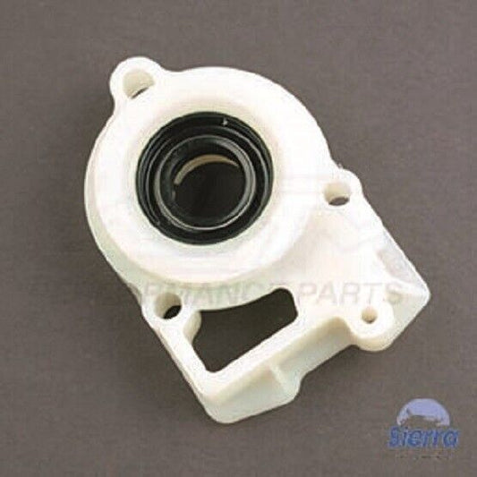 SIERRA WATER PUMP BASE MERCURY 105 - 220 HP - 18-3419, 46-42579A3
