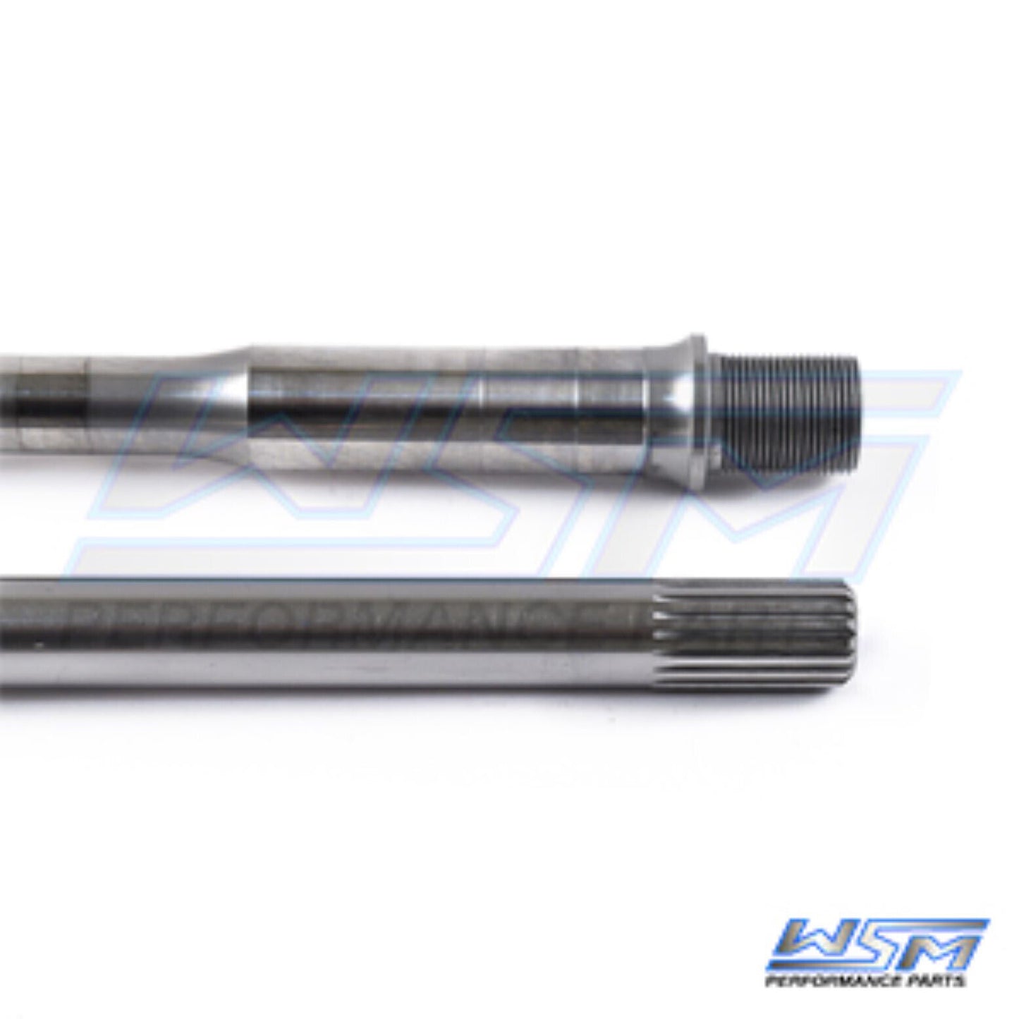 WSM Drive Shaft Yamaha 800 / 1200 / 1300 - '99-08 - 003-178, 66V-45511-00-00