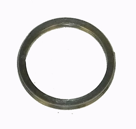 WSM 230-300 Exhaust Gasket 20-400, 14181-12010, 14181-19B00, 14181-42A00
