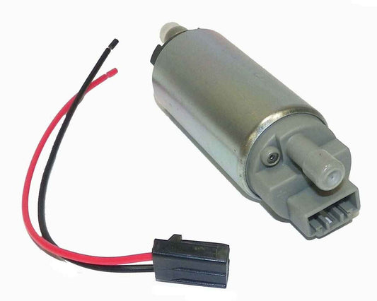 WSM FUEL PUMP MERCURY 135 - 200 HP 4 CYL 4-STROKE VERADO, 880596T60, 600-120-05