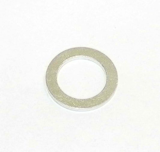 WSM ENGINE BLOCK ALUMINUM WASHER SEA-DOO 1503 / 1630 4-TEC '02-'22 008-400,
