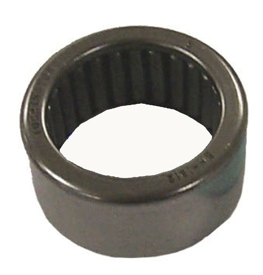 WSM Johnson / Evinrude 75-300 Hp Upper Drive Shaft Cap Bearing 447-247, 0387656