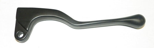 WSM Honda 70-100 / 200 / 250 / 500 XR Brake Lever 30-353, 53175-GM2-010