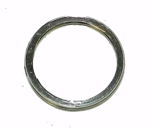 WSM Exhuast Gasket Yamaha 200 Blaster 88-06 - 20-405, 2XJ-14755-00-00, 2XJ-14755