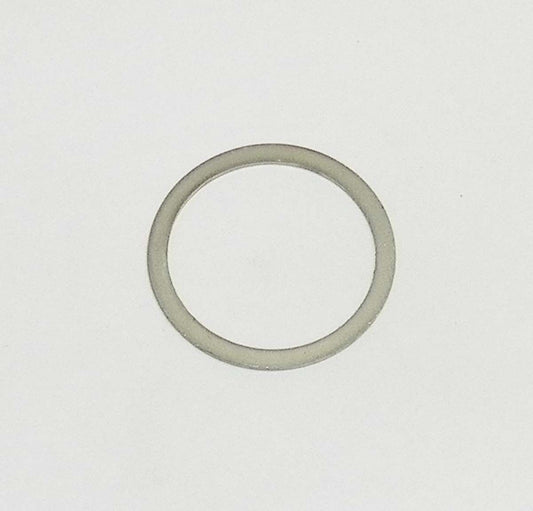 WATER PUMP HOUSING WASHER MERCURY MARINER YAMAHA 8 - 15 / 115 - 300 HP 770-110