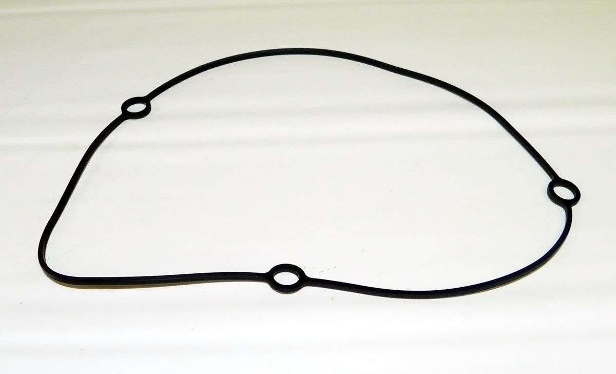 WSM Yamaha 800 GP / XL / XLT 01-05 Generator Cover O-Ring 008-631, 66E-81168-10-