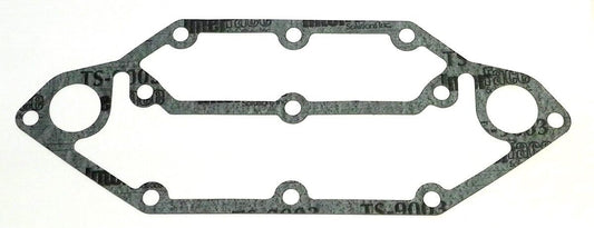 Yamaha 200-250 Hp Bypass Gasket '90-'05,  541-32 - 61A-11381-A0-00